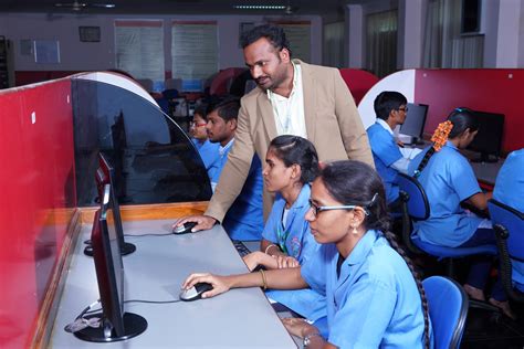 ucet gndu|Computer Engineering & Technology .